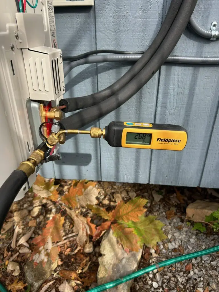 hvac preventative maintenance smith county middle tennessee